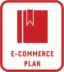 ecommerce program - plan