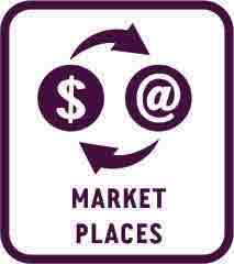 ecommerce program - marketplaces